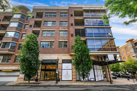 20 Avenue At Port Imperial #202, West New York, NJ 07093