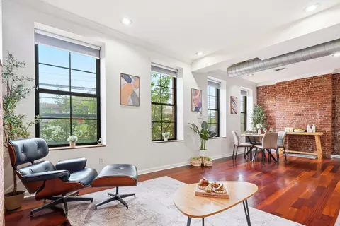 380 Luis M Marin Blvd #2R, Jersey City, NJ 07302