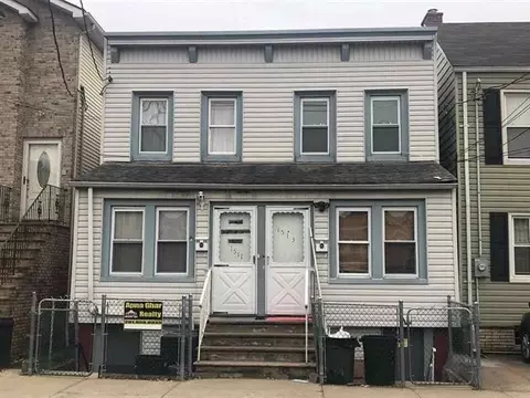 1511-15133 48th St, North Bergen, NJ 07047