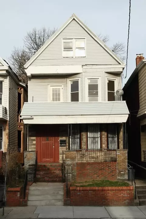 180 Wegman Pkwy, Jersey City, NJ 07305