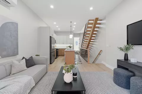 477 Martin Luther King Jr Dr, Jersey City, NJ 07304