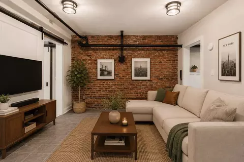 57 Corbin Ave #B2, Jersey City, NJ 07306