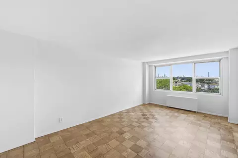 201 St Pauls Ave #6C, Jersey City, NJ 07306