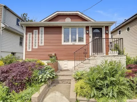 1507 Hiawatha Ave, Hillside, NJ 07205