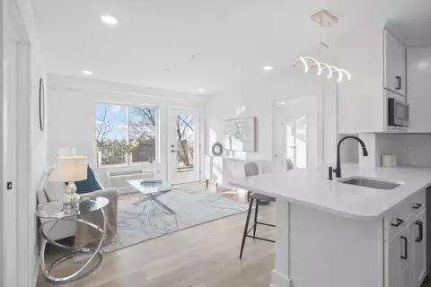 2601 Jane St #3-03, North Bergen, NJ 07047