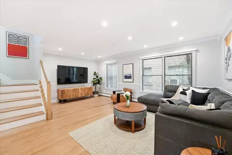 430 Ogden Ave # 2, Jersey City, NJ 07307