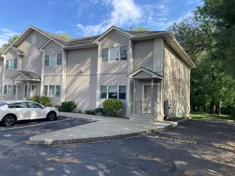 485 Saddle River Rd #18, Saddle Brook, NJ 07663