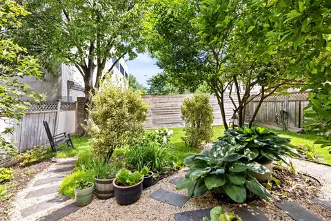 368 7th St #1, Jersey City, NJ 07302