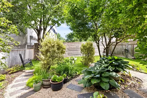 368 7th St #1, Jersey City, NJ 07302