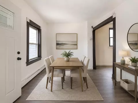 17 Clarke Ave, Jersey City, NJ 07304