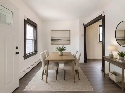 17 Clarke Ave, Jersey City, NJ 07304