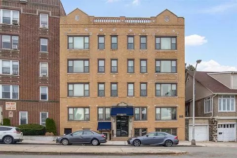 6405 Blvd E #B2, West New York, NJ 07093