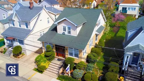 88 Shaler Ave, Fairview, NJ 07022