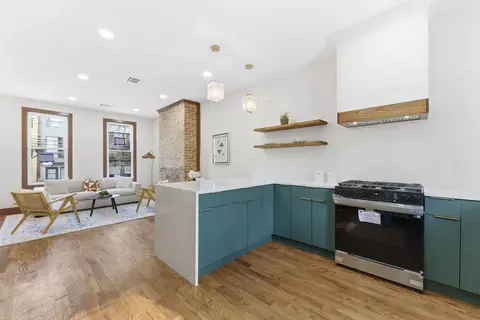 53 Jewett Ave, Jersey City, NJ 07304