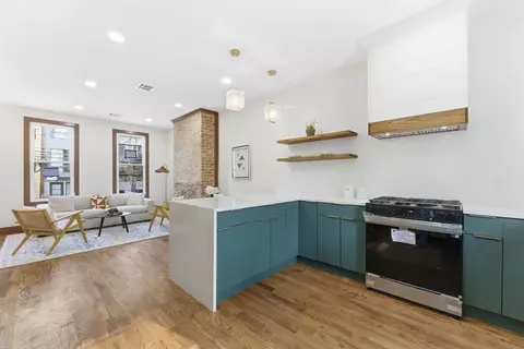 53 Jewett Ave, Jersey City, NJ 07304