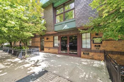 1331 Grand St #605, Hoboken, NJ 07030