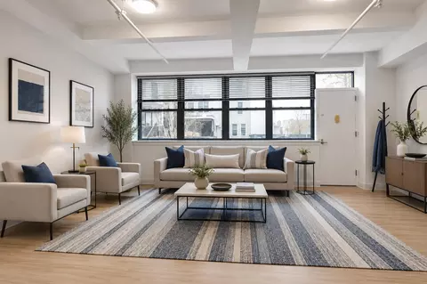 300 Communipaw Ave #18, Jersey City, NJ 07304
