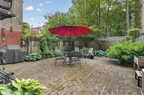230 Bloomfield St #B1, Hoboken, NJ 07030