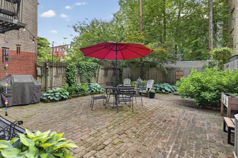 230 Bloomfield St #B1, Hoboken, NJ 07030
