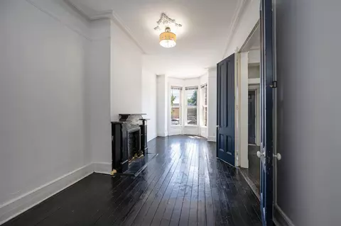459 Bergen Ave, Jersey City, NJ 07304