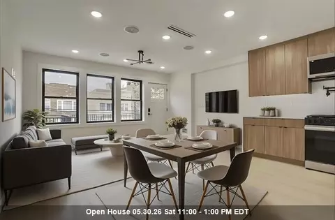 182 Columbia Ave, Jersey City, NJ 07307
