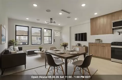 182 Columbia Ave, Jersey City, NJ 07307