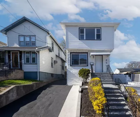 1407 85th St, North Bergen, NJ 07047