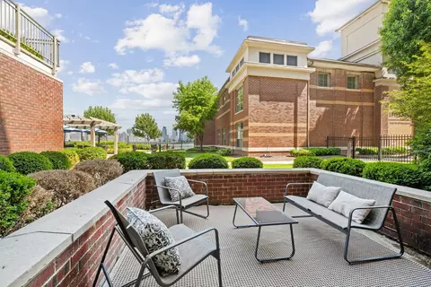 24 Avenue At Port Imperial #B37, West New York, NJ 07093
