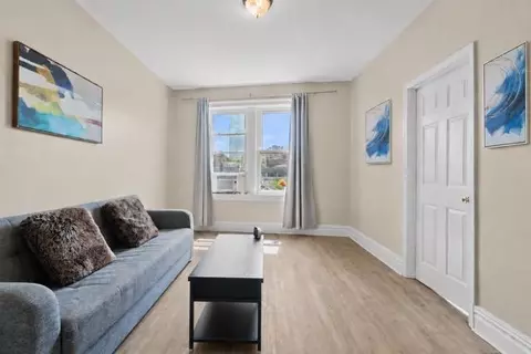 57 Corbin Ave #42, Jersey City, NJ 07306