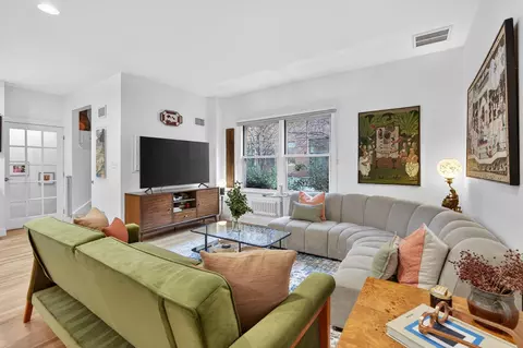 504 1st St, Hoboken, NJ 07030