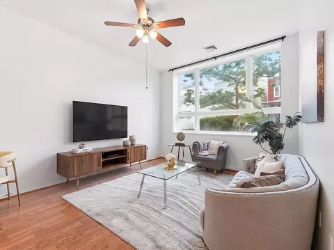 75 Liberty Ave #A1, Jersey City, NJ 07306