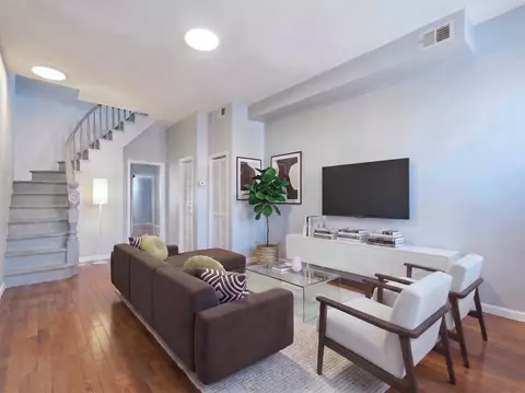 62 Van Reypen St, Jersey City, NJ 07306