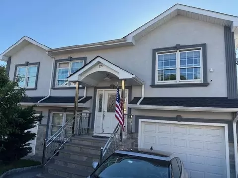177 Maple St #2 FAM, Fairview, NJ 07022