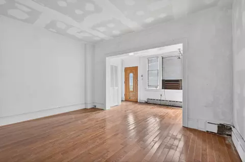 6104 Monitor Pl, West New York, NJ 07093