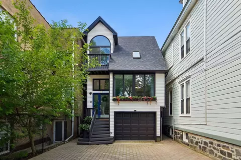 79 Sherman Pl, Jersey City, NJ 07307