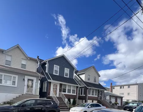 145 Fulton Ave, Fairview, NJ 07022
