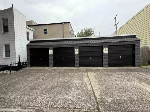 52 Logan Ave, Jersey City, NJ 07306
