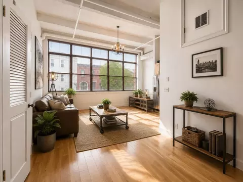 300 Communipaw Ave #119, Jersey City, NJ 07304