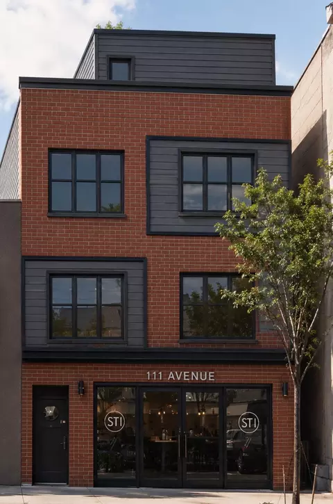 1031 Broadway, Bayonne, NJ 07002