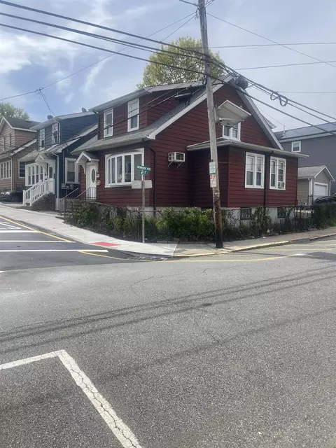 1317 84th St, North Bergen, NJ 07047