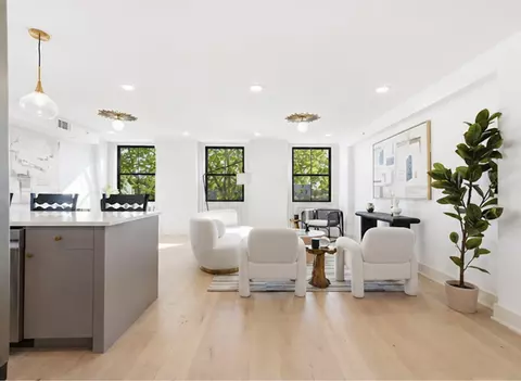 62 Gardner Ave #3, Jersey City, NJ 07304