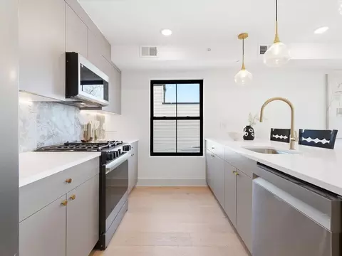 62 Gardner Ave #3, Jersey City, NJ 07304