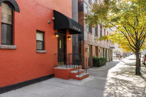 95 Willow Ave #4B, Hoboken, NJ 07030