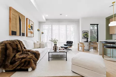 100 Webster Ave #2, Jersey City, NJ 07307