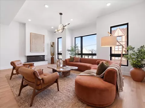 81 Lexington Ave #2, Jersey City, NJ 07304
