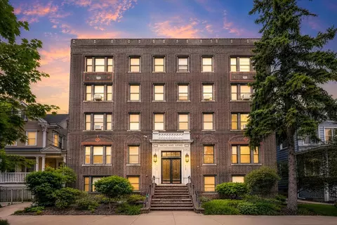 115 Highland Ave #10, Jersey City, NJ 07306