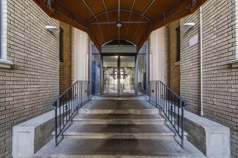 429 Fairmount Ave, Jersey City, NJ 07306