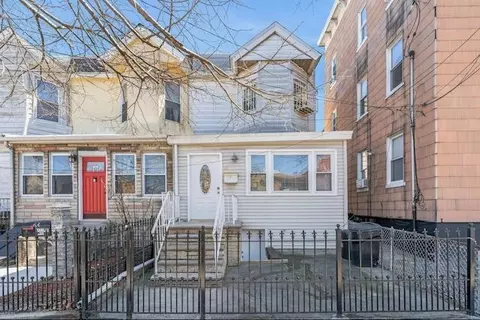 6 Corbin Ave, Jersey City, NJ 07306
