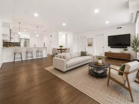 313 7th St #302, Jersey City, NJ 07302