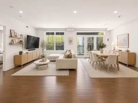 313 7th St #302, Jersey City, NJ 07302